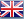 Ingl�s (EUA)