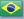 Portugu�s (Brasil)